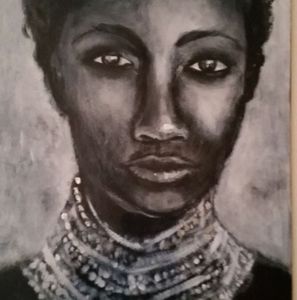 Meet your Posher, Clare